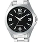 Reloj Q&Q C04A-039PY - Miniatura 1