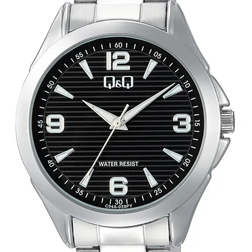 Reloj Q&Q C04A-039PY 2