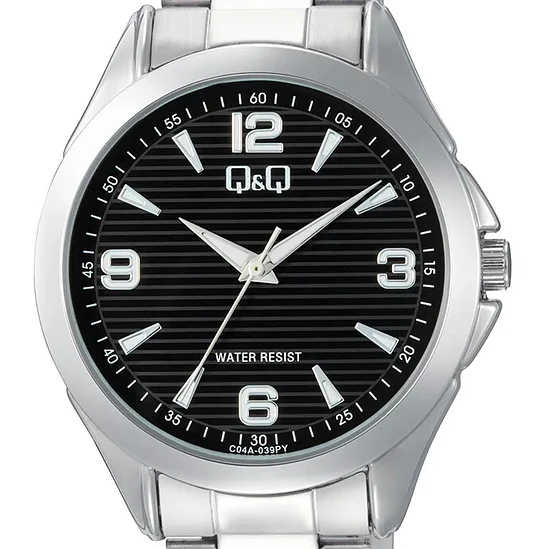 Reloj Q&Q C04A-039PY 2