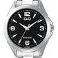 Reloj Q&Q C04A-039PY - Miniatura 2