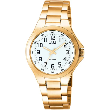 Reloj Q&Q C57A-004PY 1