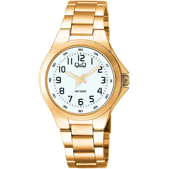Reloj Q&Q C57A-004PY 1