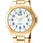 Reloj Q&Q C57A-004PY - Miniatura 1