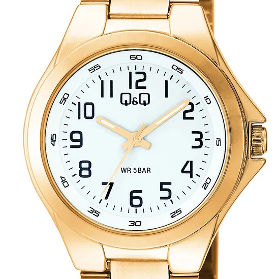 Reloj Q&Q C57A-004PY 2