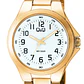 Reloj Q&Q C57A-004PY - Miniatura 2