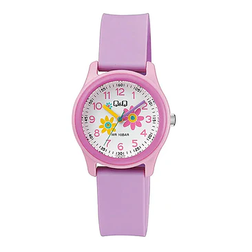 Reloj Q&Q VS59J004Y 1