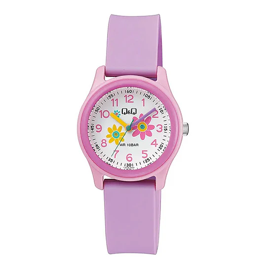 Reloj Q&Q VS59J004Y 1