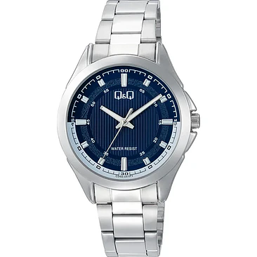 Reloj Q&Q C04A-041PY 1