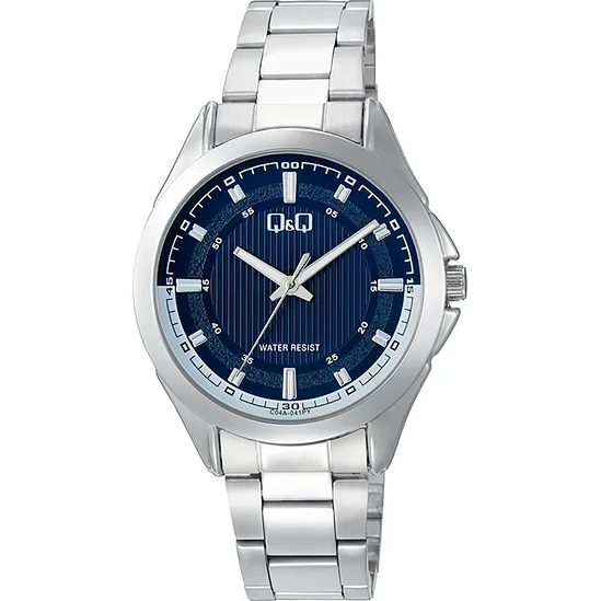 Reloj Q&Q C04A-041PY 1