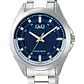 Reloj Q&Q C04A-041PY - Miniatura 1