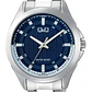 Reloj Q&Q C04A-041PY - Miniatura 2