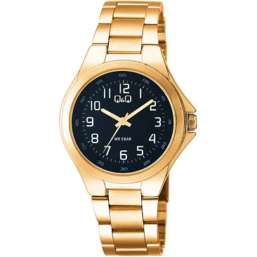 Reloj Q&Q C57A-005PY 1