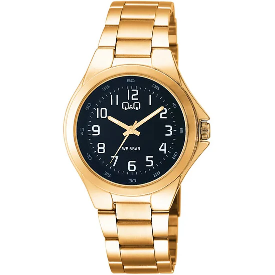Reloj Q&Q C57A-005PY 1