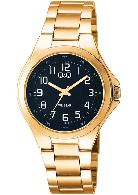 Reloj Q&Q C57A-005PY