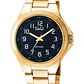Reloj Q&Q C57A-005PY - Miniatura 1