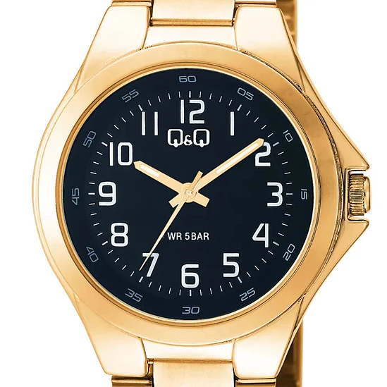 Reloj Q&Q C57A-005PY 2