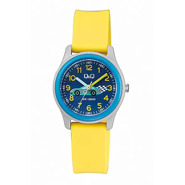 Reloj Q&Q VS59J007Y 1