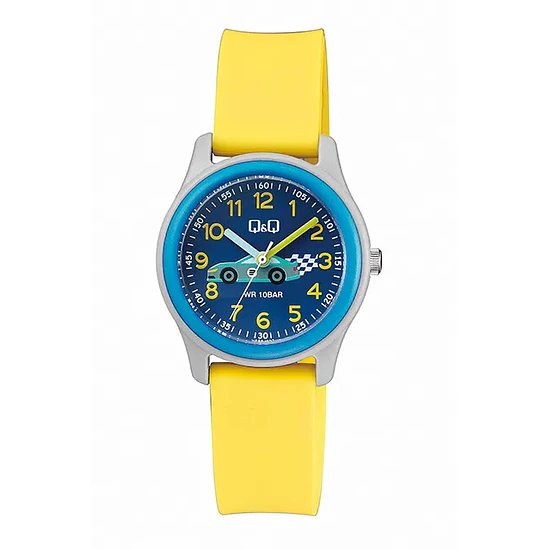 Reloj Q&Q VS59J007Y 1