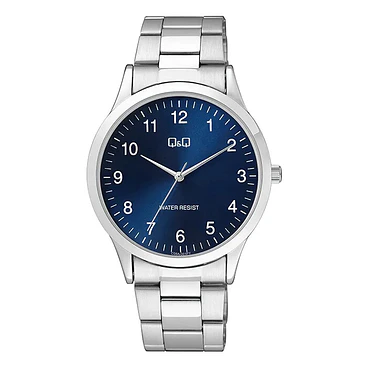 Reloj Q&Q C08A-001PY 1