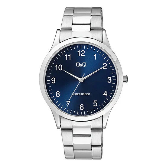 Reloj Q&Q C08A-001PY 1