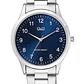 Reloj Q&Q C08A-001PY - Miniatura 1