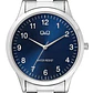 Reloj Q&Q C08A-001PY - Miniatura 2