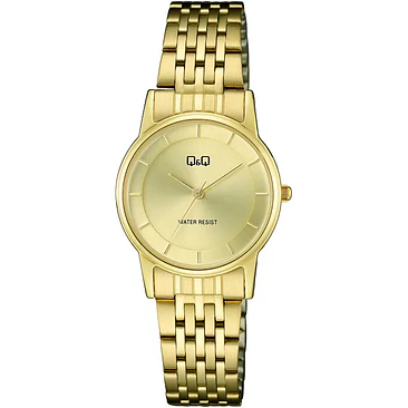 Reloj Q&Q C63A-001PY 1
