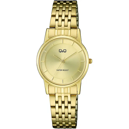 Reloj Q&Q C63A-001PY 1