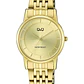 Reloj Q&Q C63A-001PY - Miniatura 1