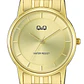 Reloj Q&Q C63A-001PY - Miniatura 2