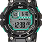 Reloj Q&Q G28A-005VY - Miniatura 1