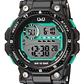 Reloj Q&Q G28A-005VY - Miniatura 2