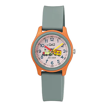 Reloj Q&Q VS59J008Y 1