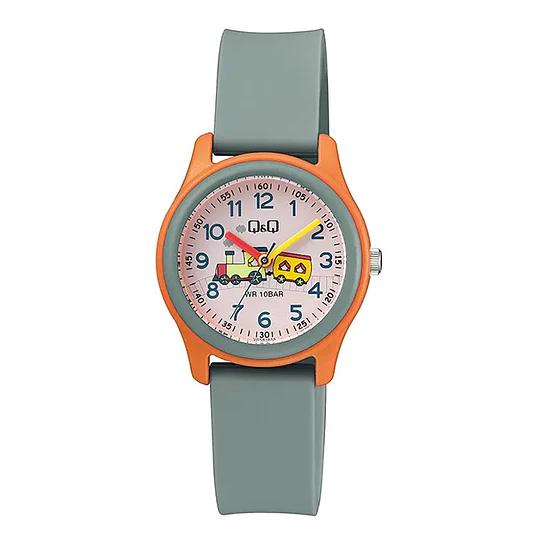 Reloj Q&Q VS59J008Y 1