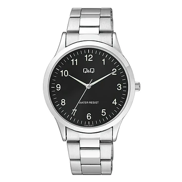 Reloj Q&Q C08A-002PY 1