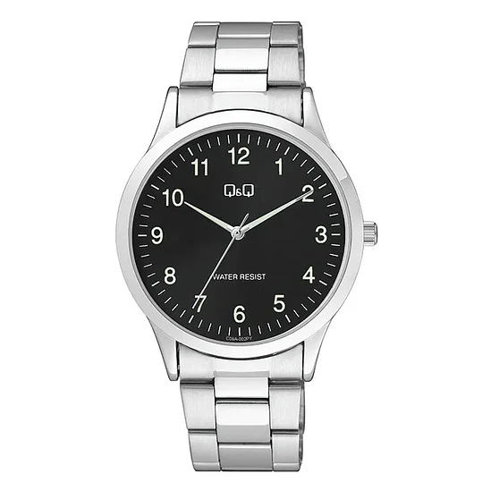 Reloj Q&Q C08A-002PY 1