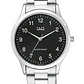 Reloj Q&Q C08A-002PY - Miniatura 1