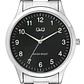 Reloj Q&Q C08A-002PY - Miniatura 2