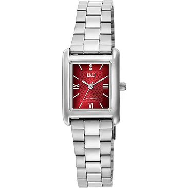 Reloj Q&Q C69A-002PY 1
