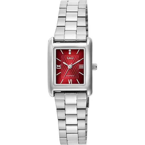 Reloj Q&Q C69A-002PY 1