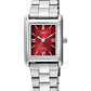 Reloj Q&Q C69A-002PY - Miniatura 1