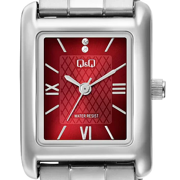 Reloj Q&Q C69A-002PY 2
