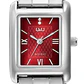 Reloj Q&Q C69A-002PY - Miniatura 2