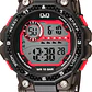 Reloj Q&Q G28A-007VY - Miniatura 1