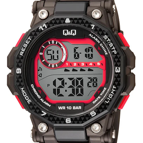 Reloj Q&Q G28A-007VY 2