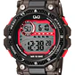Reloj Q&Q G28A-007VY - Miniatura 2