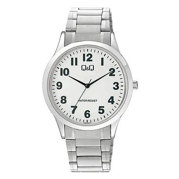 Reloj Q&Q C08A-007PY 1