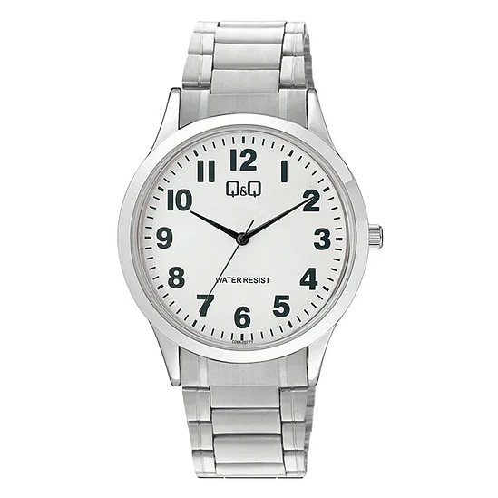 Reloj Q&Q C08A-007PY 1