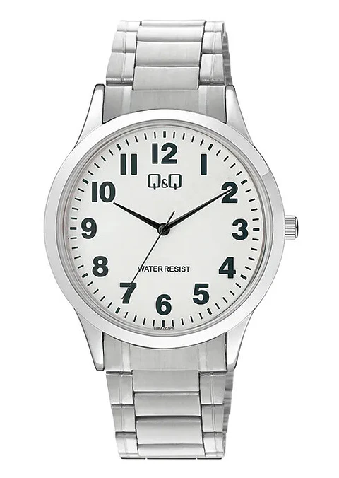 Reloj Q&Q C08A-007PY