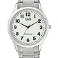 Reloj Q&Q C08A-007PY - Miniatura 1